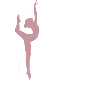 Pavlova tatlısı yapan yerler izmir